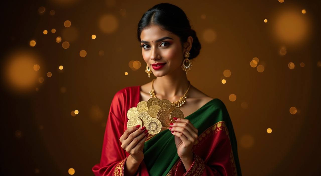 da22 da22 ক্যাসিনো — লাইভ টেবিল, স্লট ও ক্রিকেট বেটিং এক জায়গায়