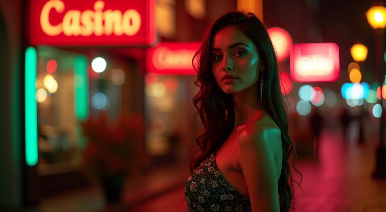 da22 লাইভ সিক বো